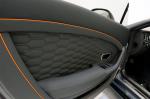 Bentley Continental GT by Startech 2016 года